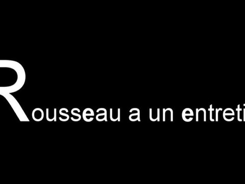2011-2012-Terminales-L'entretien montage 1