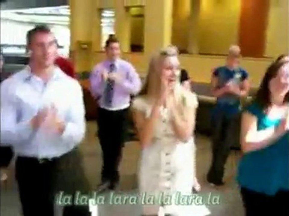 Hinei Ma Tov Cantado en Español y Hebreo - ISRAEL-SHALOM-ISRAEL