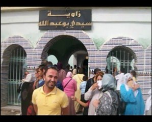 atb in algeriaoued rhiou sidi bouabdellah