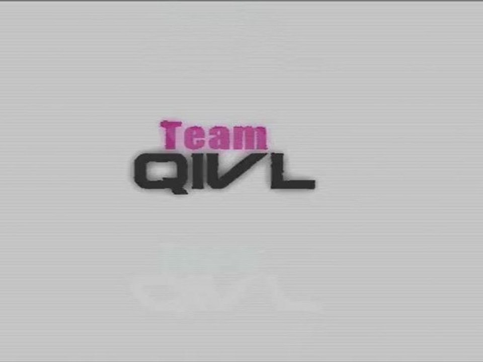 Intro Team QivL