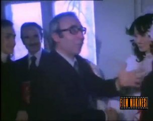 Neşeli Günler nikah şekeri bölümü