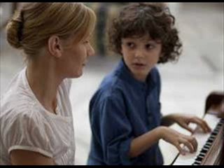 Brownian Movement Movie HD Trailer