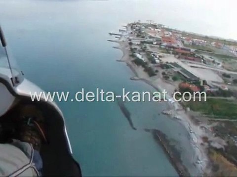 Alaçatı otel - Alaçatı butik otel - Alaçatı otelleri