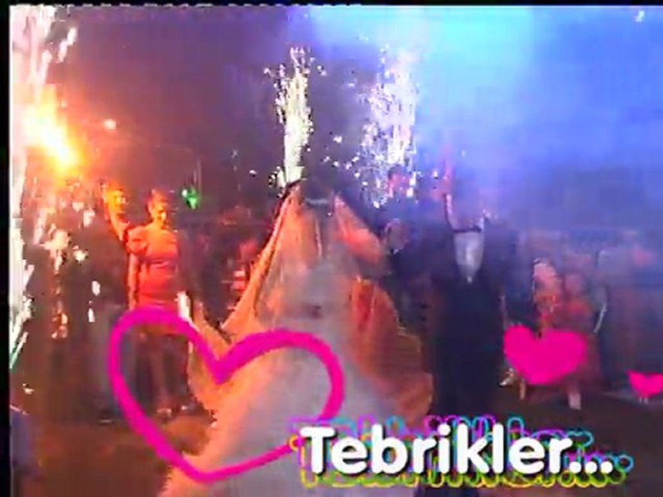 menekşe kır bahçesi giriş