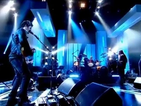 Lou Reed & Metallica «Iced Honey»