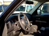 2012 Jeep Liberty Rochester NY