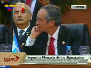 Morales  Estamos viendo que la deuda del capitalismo es impagable  2/2