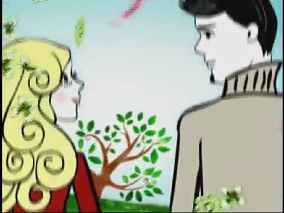 Ferdi Özbeğen - Haykıracak Nefesim Kalmadı