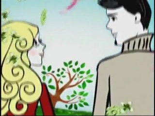 Ferdi Özbeğen - Haykıracak Nefesim Kalmadı