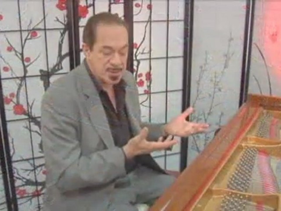 Steinway Piano Model M 5'7" King LouisXVI Style Totally Reblt/Refin. 7/2011 Collector's Item! $40,500.