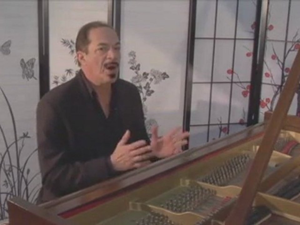 Art Case Steinway Piano B King Louis XVI Style $36,500.Reblt/Refin.