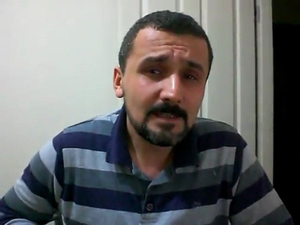 [ ACEM KIZI ]