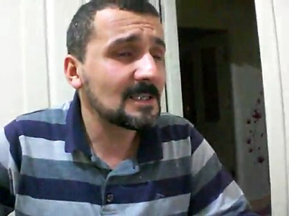 Yazımı kışa cevırdın :(((