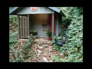 Sauna - Tasarım Yapı sauna