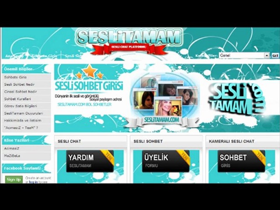 seslialdut.com