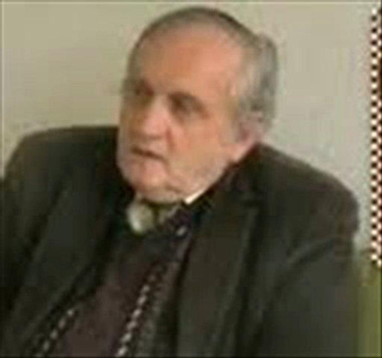Irib 2011.12.03 Dortiguier