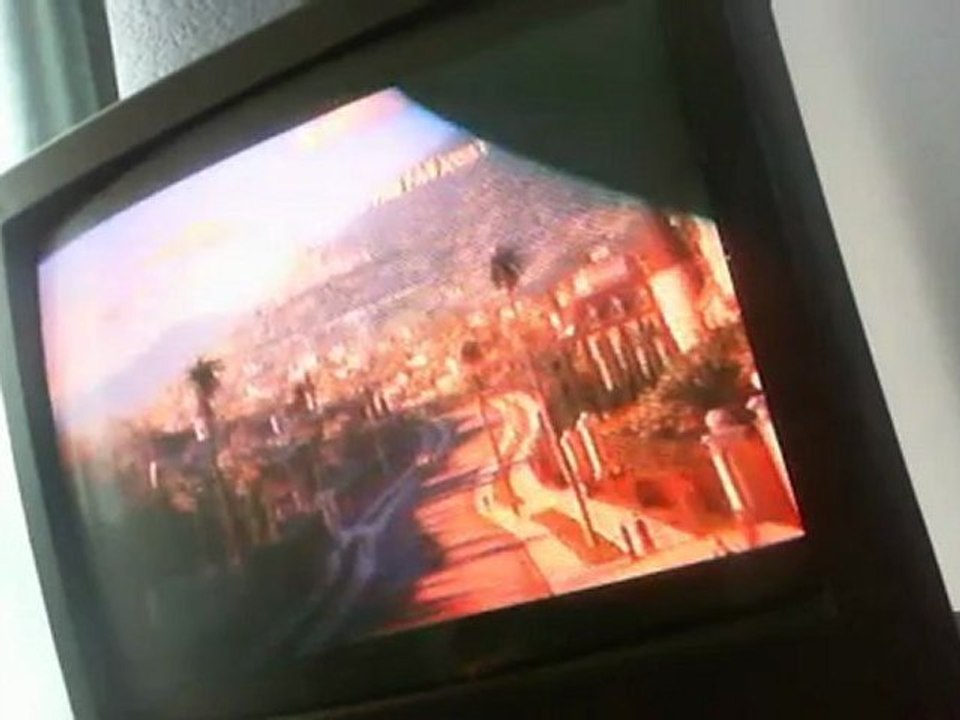 Opening To My 2004 VHS of The Cat In The Hat