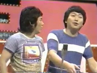 ツービート - THE MANZAI 7