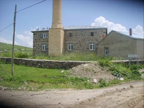 Ardahan otbiçen köyü Hoçvan @ TANITIM @ MEHMET ALİ ARSLAN Grup