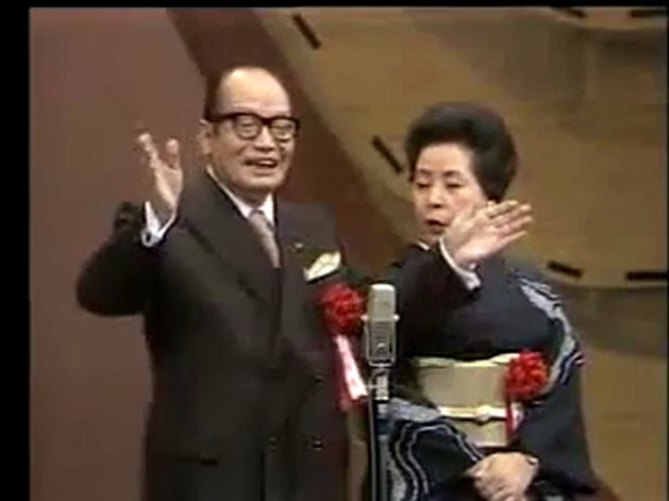 人生ぼやき講座'７８