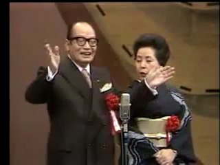 人生ぼやき講座'７８