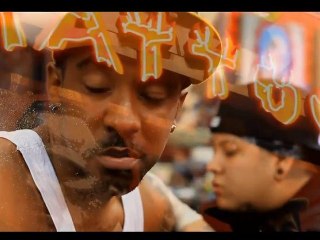 YG Soprano "Read my Lips"