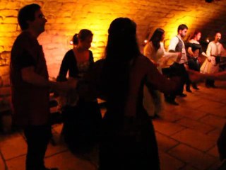 Suite de danses (MVI_5458)