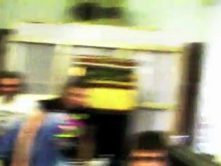 второй фестиваль короткометражек "50 сантиметров"