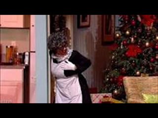 A Madea Christmas Movie Watch