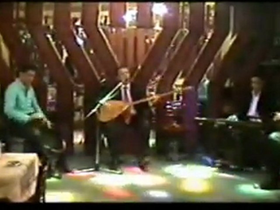 HALİL ERKAL- BEYAZ GELİNLİK