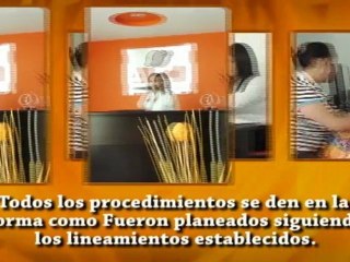 ¿Por qué es importante realizar una Auditoría?