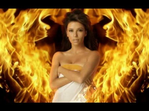 Nurdan Torun ( Sır Düğümlü Ahımda )