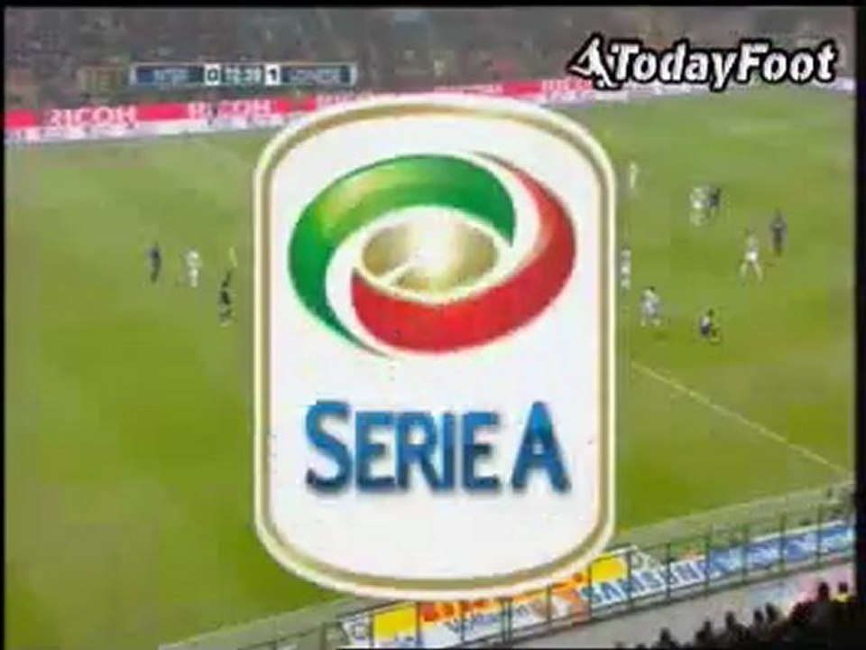 www.todayfoot.com In 1-0 Ud 03/12//2011