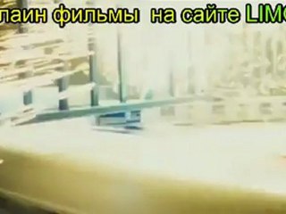 Чужие на районе 2011