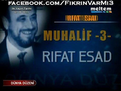 Banu AVAR 7 Mayıs 2011 Arap Baharı ve Suriye'de Kış