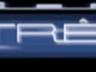 instrumentale Guitare- Extreme #2