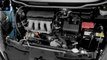 New 2012 Honda Fit WARNER ROBINS GA - by EveryCarListed.com