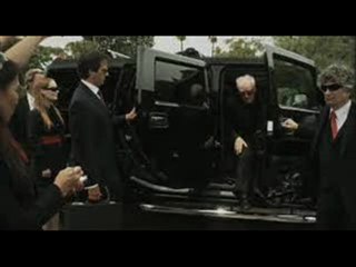 Suing the Devil Movie Watch