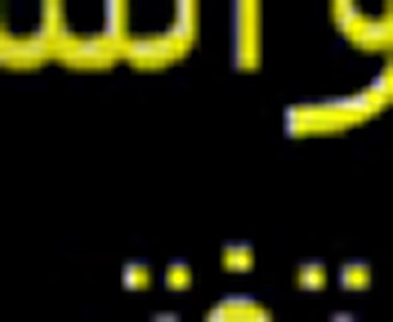 Salafi? Shaykh Al Uthaymin