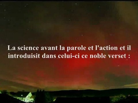 Le mépris de la croyance Shaykh Salih al Fawzan.