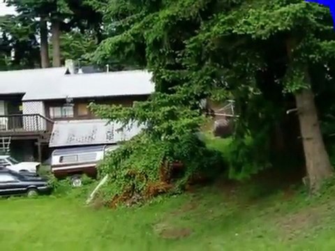 Whatcom County WA Home Maintenance Tips (King of the House) Whatcom County Home Inspector