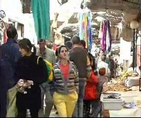 ŞİRİNCE - şirince