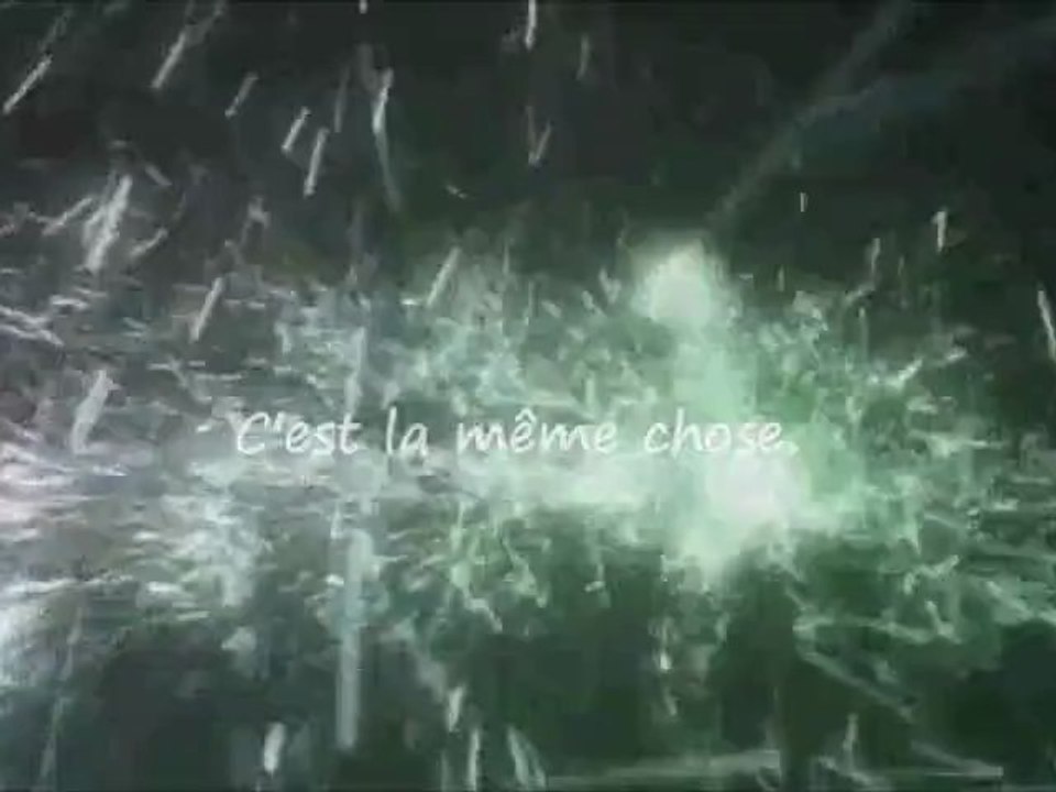 Se dire salafi, c'est faire son propre éloge? Shaykh Al Abani rahimahouLLAH