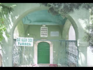 Ezel bahar Geldi-Aynur Haşhaş