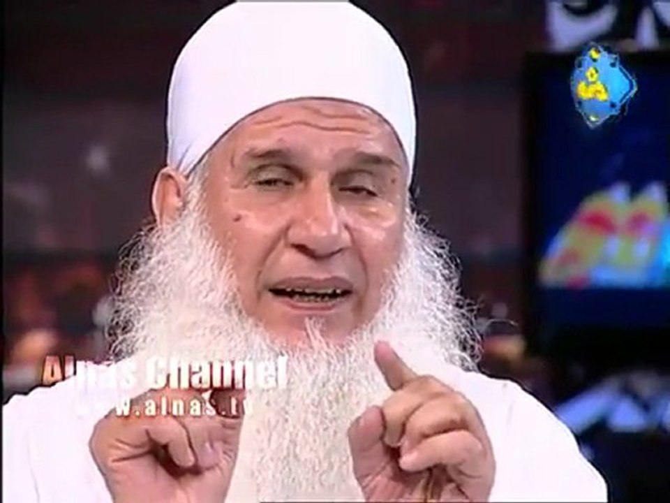 فضل صيام يوم عاشوراء للشيخ محمد حسين يعقوب