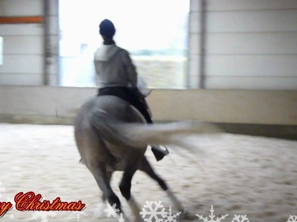 Baelo II 14de les - 6-12-2011