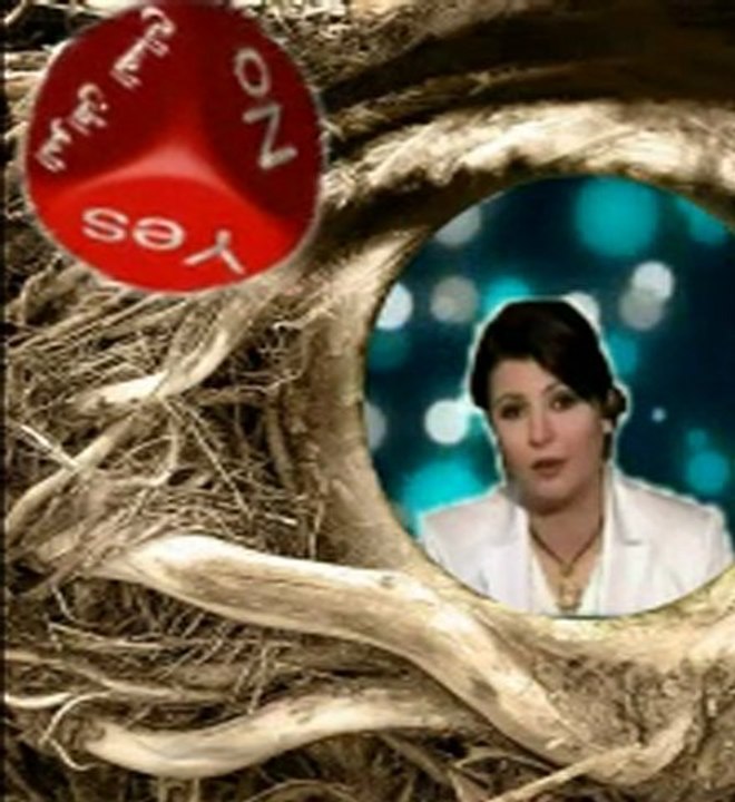 التوقيع1