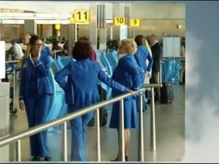 Een film cadeau geven? Ikwileenfilm.nl - Stijl: lucht