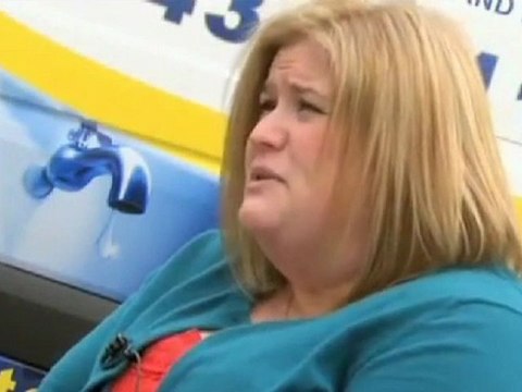 PLUMBING OMAHA, 402-934-7003, OMAHA PLUMBING,PO002