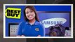 Best Buy In Store Coupons 2012 - Free Gift Card